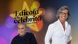 L’Edicola delle celebrità, a Emilio Fede dobbiamo riconoscenza