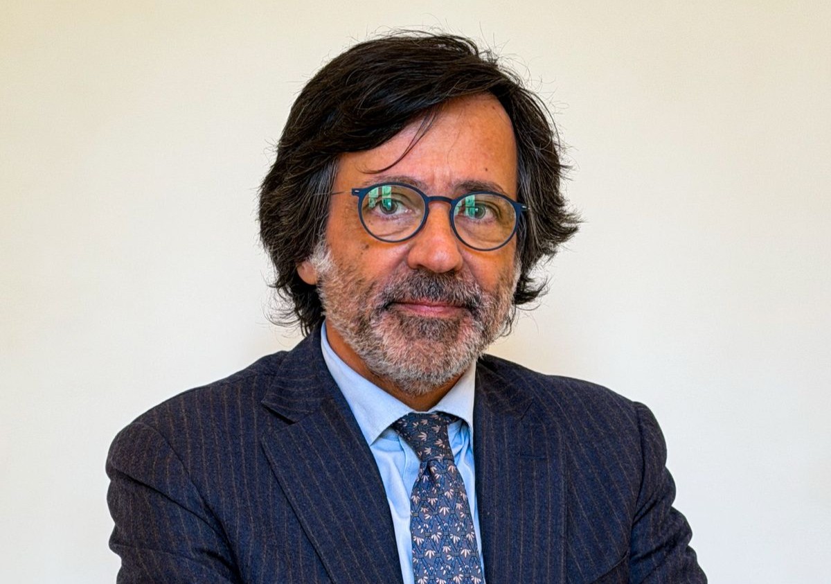 UniBa, ecco la nuova governance: nominati i componenti del CdA, Somma direttore generale UniBa, ecco la nuova governance: nominati i componenti del CdA, Somma direttore generale