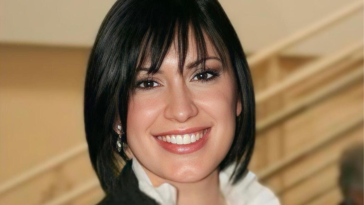 Federica Torzullo scomparsa ad Anguillara: il marito è indagato per omicidio, ricerche in corso Federica Torzullo scomparsa ad Anguillara: il marito è indagato per omicidio, ricerche in corso