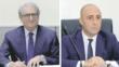 Giochi a Taranto, l’impegno di Decaro e l’appello di Ferrarese e Bitetti: «Serve fare squadra»