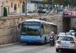 Lecce, referendum sul filobus in città: nuove modifiche al regolamento