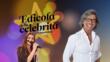 L’Edicola delle celebrità, Flavia di Amici: fuori dal talent ma apprezzata da Vasco