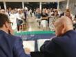 Riforma giustizia, centrodestra in tour sul referendum: tappe in Puglia per sostenere il “Sì”