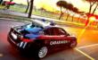 Tentato omicidio a Taranto: tre giovani arrestati per una brutale aggressione vicino alla stazione