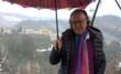 Giornalismo italiano in lutto, addio a Gianluigi Armaroli: morto a 77 anni lo storico corrispondente del Tg5