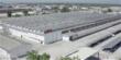 Brindisi, parte la gigafactory Eni-Seri per le batterie al litio: nuovi scenari per riconversione e occupazione