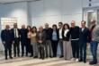Consiglio regionale della Puglia, Stefano Minerva capogruppo del Pd: «Saremo spalla di Decaro»