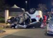 Incidente tra due auto in Salento, violento scontro sulla statale 275: muore un 48enne