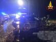 Maltempo in Puglia, la conta dei danni: muore un 38enne in un incidente