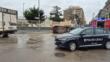 Foggia, scontro tra auto e furgone all’alba: muore una donna