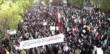 Iran in rivolta: proteste, repressione e migliaia di morti mentre cresce lo scontro globale