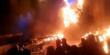 Blackout in Iran, proteste e scontri: almeno 46 morti e oltre 2mila arresti. Usa e Ue condannano