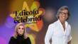 L’Edicola delle celebrità, Iva Zanicchi: gli 86 anni più giovani di sempre