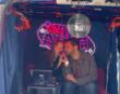 Bari come Tokyo, addio alle esibizioni in pubblico: apre “Kara Bari”, la prima karaoke room privata e hi-tech