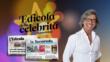 Editoria, L’Edicola incontra La Sentinella del Canavese