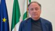 Regione Puglia, Leo: «Così rinnovo la macchina amministrativa pugliese» – L’INTERVISTA