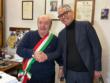 Canosa sogna il ritorno del grande schermo: «Riapriremo l’ex cinema Scorpion e sarà intitolato a Lino Banfi»