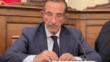 Caos nella Bat: si dimettono 11 consiglieri provinciali. Il presidente Lodispoto: «Attacco personale. Io resto»