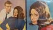 L’Italia del Novecento nei film di Sophia Loren con «Visioni Fuori Luogo» a Foggia