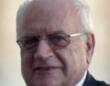 Bari, addio al professore emerito Luigi Di Comite: «Perdita significativa per la comunità accademica»