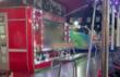 Genova, al luna park parte “Faccetta nera”: la gente s’indigna. Salis: «Non c’è spazio per nostalgie fasciste»