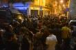 Neofascismi di ieri e oggi: Bari interroga la sua storia, da Benedetto Petrone a CasaPound