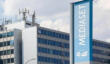 Mediaset, la nota dell’azienda: «Libertà di informazione non è libertà di diffamazione»