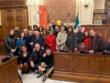 Giornata della memoria, Leccese: «La Shoah è stata possibile per l’indifferenza in Europa»