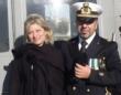 Taranto, amianto portato a casa con le divise militari: il ministero risarcirà la moglie di un luogotenente della Marina