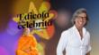 L’Edicola delle celebrità, il cammino dei monaci per la pace