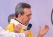 Monsignor Basile nominato da Papa Leone nuovo vescovo di Molfetta: «Sarò un pellegrino di speranza tra la gente»