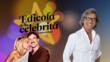 L’Edicola delle celebrità, Andreas Muller contro gli haters dopo le critiche al suo matrimonio