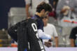 Torneo di Hong Kong, Musetti sconfitto da Bublik: «Speriamo che la prossima finale sia quella giusta»