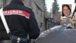 Caso Ruggi, il Dna conferma: i resti trovati nel rudere sono di Daniela, si indaga per omicidio
