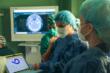 San Giovanni Rotondo, impiantato un orecchio bionico intelligente su paziente di 28 anni