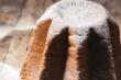 Presenza di corpi estranei nel pandoro, si estende l’allerta: richiamati altri lotti del dolce natalizio