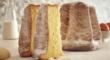 Possibile presenza di corpi estranei, il ministero della Salute ritira alcuni lotti di pandoro classico