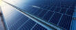 Una nuova comunità energetica, «Solar Valley» sui Monti Dauni