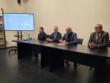 Bari verso il Brt, presentato il Piano sosta: la città perderà solo l’1% dei posti auto attuali