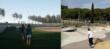 A Bari il Parco Costasud si completa: in arrivo skatepark, anfiteatro e pista da bici-cross per il Lotto 6