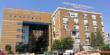 Ospedaletto, si torna a operare – L’EDITORIALE