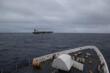 Gli Usa sequestrano la nave russa Marinera: il blitz dopo un inseguimento di due settimane