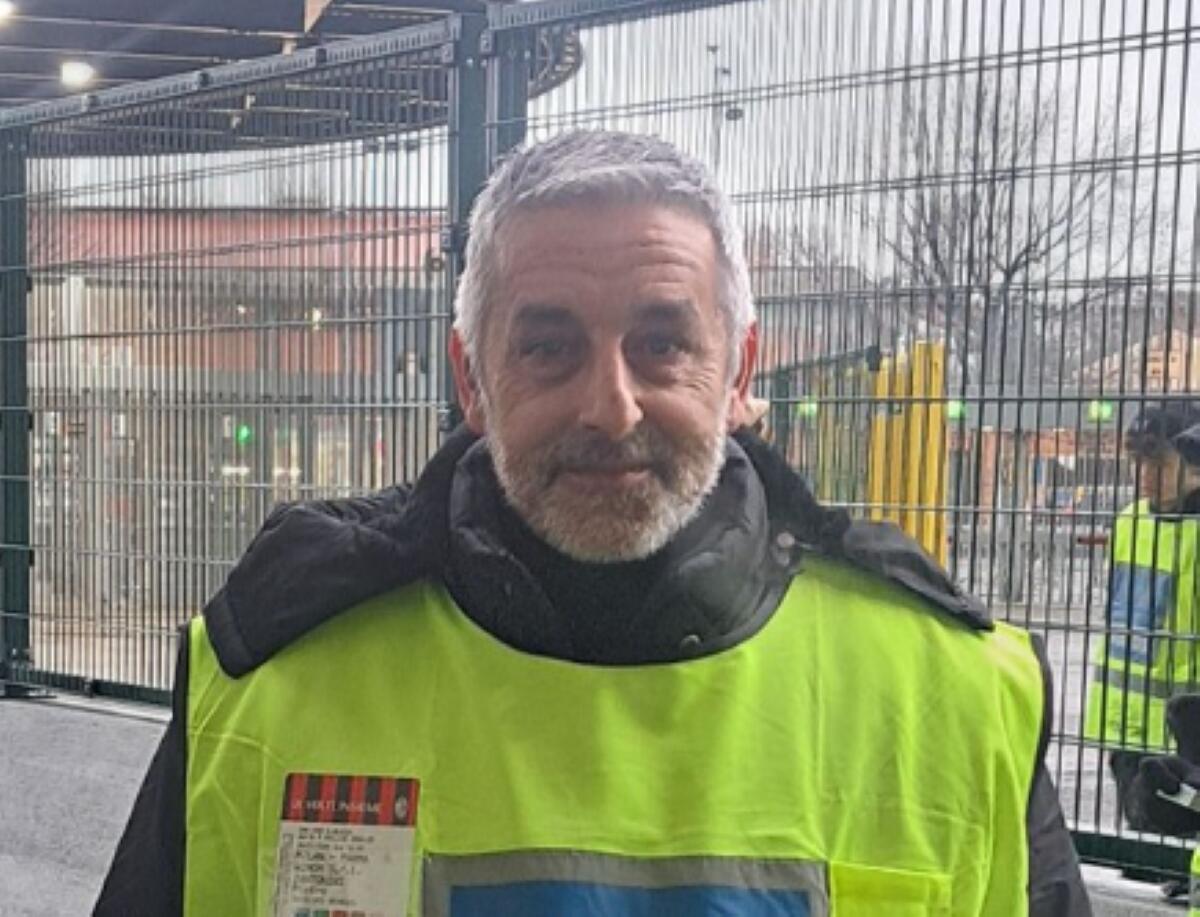 Cortina d’Ampezzo, vigilante brindisino morto nel cantiere della pista di bob: indagato il datore di lavoro Cortina d’Ampezzo, vigilante brindisino morto nel cantiere della pista di bob: indagato il datore di lavoro