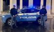 Foggia, commerciante pedinata e trascinata a terra per l’incasso: arrestato un 50enne, complici due giovani