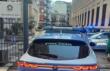 Stretta contro l’immigrazione a Bari, un albanese e due georgiani accompagnati alla frontiera