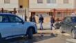 Sgombero case popolari a Bari: convalidati i sequestri preventivi