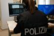 Finti annunci per affittare case vacanze inesistenti in Puglia, truffa da 40mila euro: otto denunce