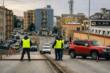 Bari, chiuso per prove di carico il ponte Garibaldi: la struttura riaprirà dopo i test
