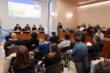 La Puglia investe sui giovani contro la criminalità: via a “Cantieri di antimafia sociale”. Decaro: «Anticorpi di legalità» – VIDEO