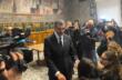 La direzione del nuovo governo regionale – L’EDITORIALE